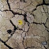 the_o_jays-Comin' Through